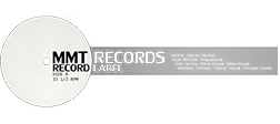mmtrecords.mom - POLSKA WYTWÓRNIA TECHNO